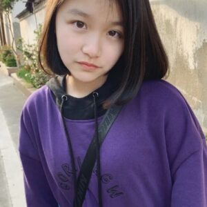 تصویر هنرمند Li Haofang