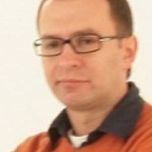 تصویر هنرمند Roman Nepomnyashchiy