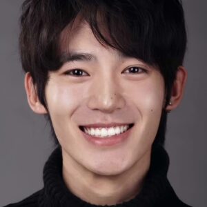 تصویر هنرمند Yu Shi