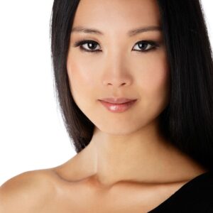 تصویر هنرمند Maya Murofushi