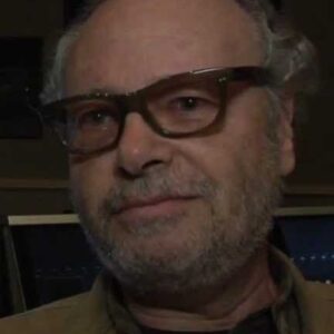 تصویر هنرمند Joel Cohen