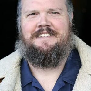 تصویر هنرمند Dustan Costine