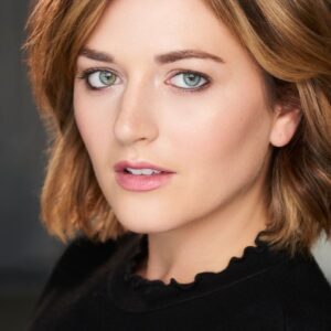 تصویر هنرمند Katie Carpenter