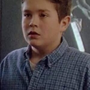 تصویر هنرمند Chris Turner