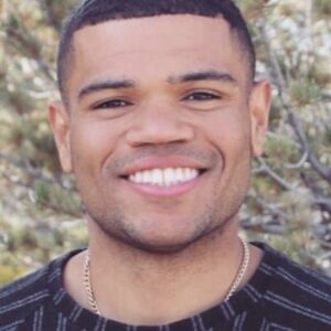 تصویر هنرمند Josh Horton