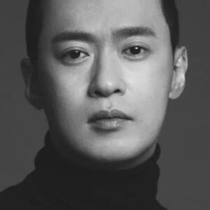 تصویر هنرمند Oh Tae-kyung