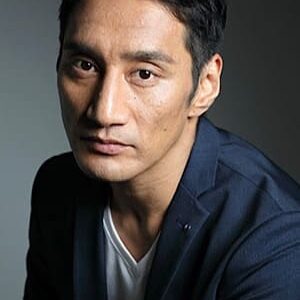 تصویر هنرمند Ayumi Tanida