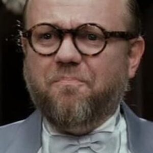 تصویر هنرمند Anders Nelsson