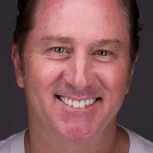 تصویر هنرمند Doug Walker