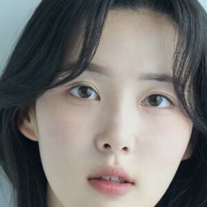 تصویر هنرمند Yoon Tae-yi