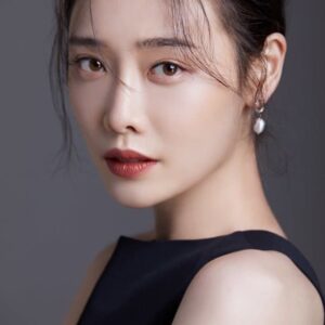 تصویر هنرمند Kim Hieora