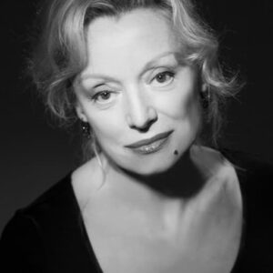 تصویر هنرمند Caroline Silhol