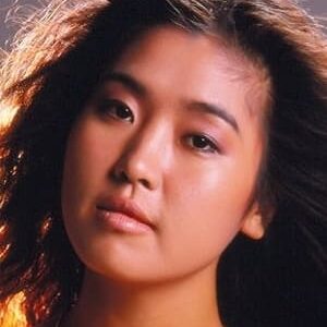 تصویر هنرمند Kim Bu-seon