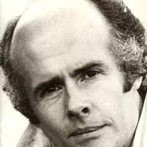 تصویر هنرمند John Clegg