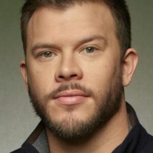 تصویر هنرمند Jimmy Tatro