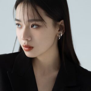 تصویر هنرمند Wang Xiaoyunzi