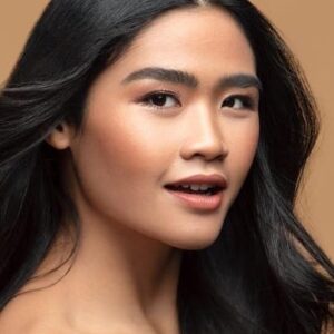 تصویر هنرمند Runny Rudiyanti