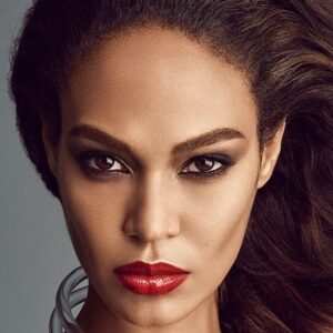 تصویر هنرمند Joan Smalls