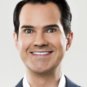 تصویر هنرمند Jimmy Carr
