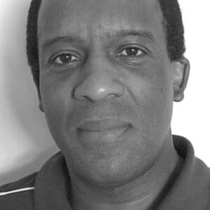 تصویر هنرمند Herbert Norville