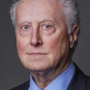 تصویر هنرمند Gilbert Johnston