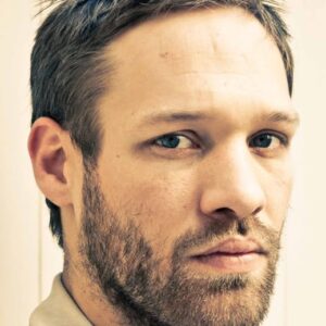 تصویر هنرمند Paul Hamy