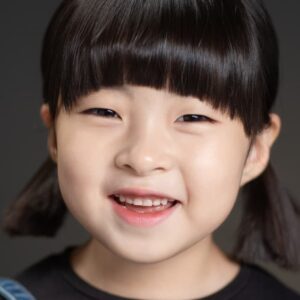 تصویر هنرمند Jo Eun-sol