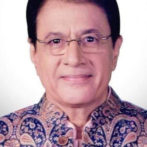 تصویر هنرمند Arun Govil