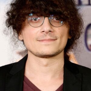 تصویر هنرمند Batu Sener