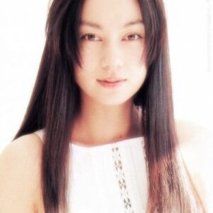 تصویر هنرمند Rie Ino'o