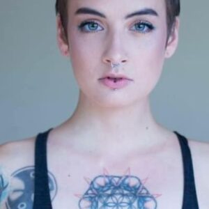 تصویر هنرمند Stormy Ent