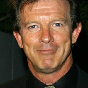 تصویر هنرمند John Novak