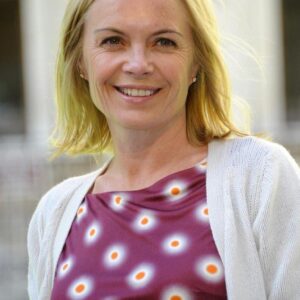 تصویر هنرمند Mariella Frostrup