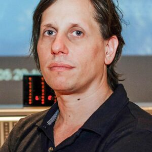 تصویر هنرمند Leandro de Loredo