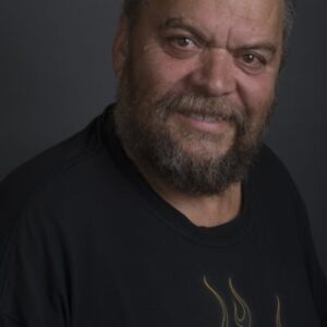 تصویر هنرمند Ivan Petrushinov