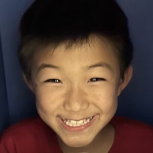 تصویر هنرمند Nick Kishiyama