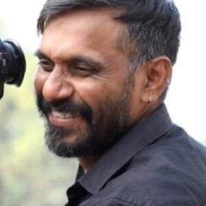 تصویر هنرمند Dasaradhi Sivendra