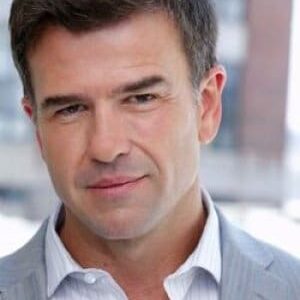 تصویر هنرمند James Patrick Pitt