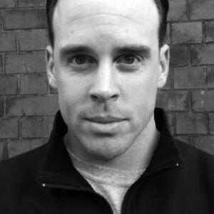 تصویر هنرمند Philip Partridge