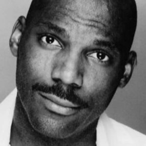 تصویر هنرمند Jean-Michel Monroc