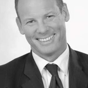 تصویر هنرمند Brett Partridge