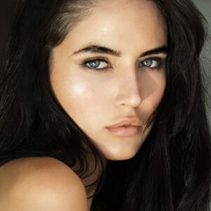 تصویر هنرمند Boni Mata