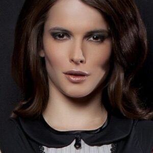 تصویر هنرمند Victoria Ananieva