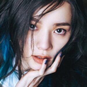 تصویر هنرمند milet