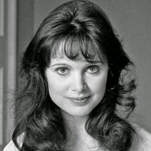 تصویر هنرمند Madeline Smith