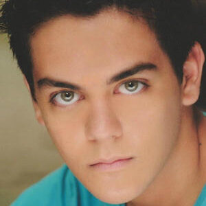 تصویر هنرمند Michael Nardella