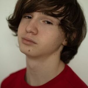 تصویر هنرمند Donovan Fouassier