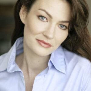 تصویر هنرمند Andrea Wright