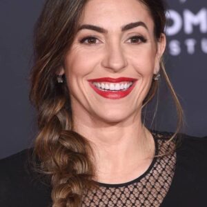 تصویر هنرمند Natalia Cordova-Buckley