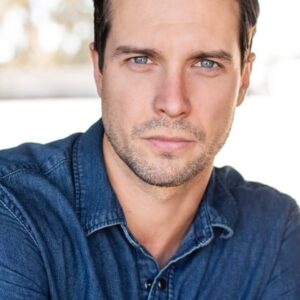 تصویر هنرمند Clayton James